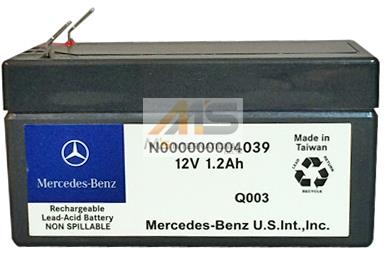 ☆CWORKS輸入車AGMバッテリー☆メルセデスベンツ C217 Sクラス クーペ 63 AMG 4マチック CBA-217378用 送料無料 個人宅配送可能 ☆CWORKS輸入車AGMバッテリー☆メルセデスベンツ C217 Sクラス クーペ 63 AMG 4マチック CBA-217378用 送料無料 個人宅配送可能