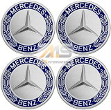 M's۽ ۥ륻󥿡å 4ġ֥롼 ٥ AMG B6-6470-210 B66470210 17140001255337 W168 W169 W176 W245 W246 W203 W202 W204 W205 W208 W209 W124 W210 W211 W212 W207 W219 W218 W126 W140 R129 R230 W638 W639 W463 W163 W164 R170 R171 R172