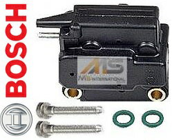 【M 039 s】W124 Eクラス W201 190Eクラス W126 Sクラス R129 R107 SLクラス BOSCH製 他 フューエルガバナー ベンツ 純正OEM品 ボッシュ フューエルレギュレーター 燃料ガバナー 燃料レギュレーター アクチュエーター 000-070-3962 0000703962 F026-T03-002