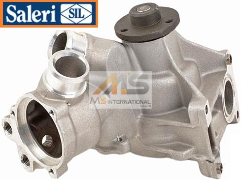 ��M's��W463 G���饹/W140 S���饹 ľ6��M104��SIL����¾ �����������ݥ��(�������å���)�����٥�� BENZ ͥ�ɼҳ��� WP ������...