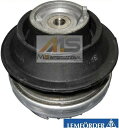 yM'szW203 C230 C280/W209 CLK350 LEMFORDERE GW}Egi1j^^OEM xc CNX CLKNX o[}Eg tH[_[ 211-240-2617 2112402617