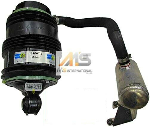 ��M's��W211 W219 AMG E55 E63 CLS55 CLS63 ������ �ꥢ�� ���������ץ��(����)���������� E���饹 CLS���饹 ���������٥����� �������ץ�� 211-320-1325 2113201325 KLF-7667 KLF7667