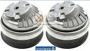 yM'szW211 AMG E55 ENXiV8jLEMFORDERE GW}Eg Ei2j^^OEM o[}Eg tH[_[ LEM 220-240-2717 2202402717