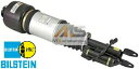 【M's】W219 AMG CLS63 CLSクラス(06y-11y)BILSTEIN フロント エアサス(左前)//純正OEM ビルシュタイン エアサスペンションストラット C219 M156 V8 211-320-5338 2113205338 VA5-E365