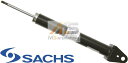 yM'szW164 xc MNXi2005y-2011yjSACHS A VbNAu\[o[ (1{)^^OEM UbNX ML350 ML500 ML550 MLNX A  _p[ VbN VbN A_p[ _p[ Eʕi 164-320-2431 1643202431 315-235 315235