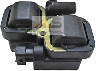 【M's】ベンツ 各種（V6/V8）イグニッションコイル 優良社外品 ダイレクトコイル 0001587803 000-158-7803