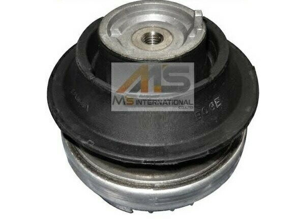 【M's】ベンツ W203 W202 Cクラス / W209 W208 CLKクラス / R171 SLKクラス (純正OEM) エンジンマウント 1個 メルセデスベンツ 2112400317 2102401617 2202400617 C180 C200 C230 C240 C280 C350 C32 C55 CLK280 CLK320 CLK350 CLK500 CLK550 CLK55 CLK63 SLK200 SLK55