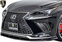 yM'sz NTX NX300 F-SPORT  (2017.9-) AIMGAIN SPORT tgA_[X|C[ ^^ FRP h GCQC X|[c GA p[c JX^ Vv O LEXUS 10 NX F SPORT FX|[c GCKC AGZ10 AGZ15 tgX|C[ bvX|C[