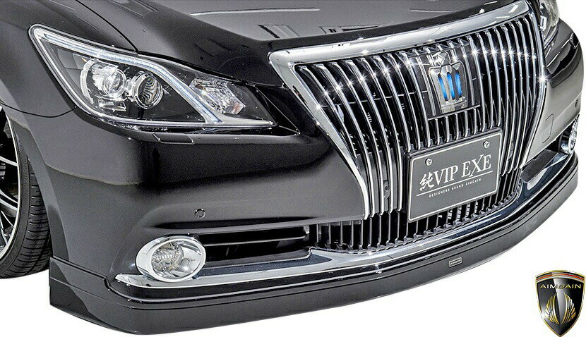 楽天市場】210マジェスタ ルーフスポイラー(車用品・バイク用品 楽天市場】210マジェスタ ルーフスポイラー(車用品・バイク用品