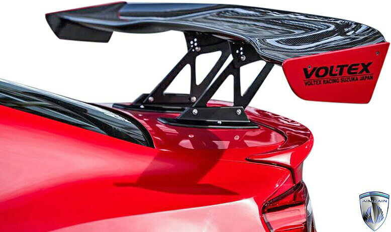 楽天市場】86 voltex(車用品|車用品・バイク用品)の通販 楽天市場】86 voltex(車用品|車用品・バイク用品)の通販