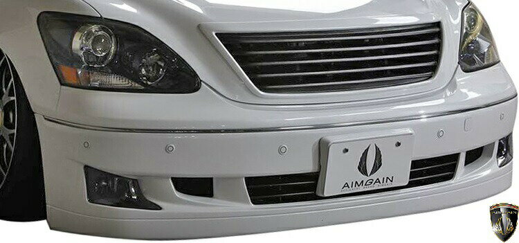 楽天市場】トヨタ セルシオ フロントバンパーの通販 楽天市場】トヨタ セルシオ フロントバンパーの通販