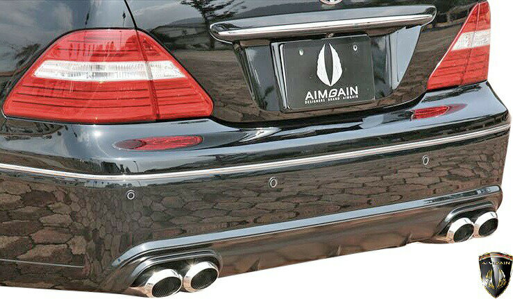 楽天市場】トヨタ セルシオ フロントバンパーの通販 楽天市場】トヨタ セルシオ フロントバンパーの通販