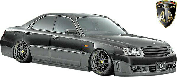 在庫有 M S Nissan Y34 セドリック 前期 後期 1999y 04y Aimgain Generation フロントバンパー エイムゲイン Frp 未塗装 エアロ パーツ カスタム シンプル ドレスアップ 改造 外装 ニッサン 日産 Cedric ジェネレーション バンパー 最安値 Www Blokeliucentras Lt 在庫有 M S Nissan Y34 セドリック 前期 後期 1999y 04y Aimgain Generation フロントバンパー エイムゲイン Frp 未塗装 エアロ パーツ カスタム シンプル ドレスアップ 改造 外装 ニッサン 日産 Cedric ジェネレーション バンパー 最安値 Www Blokeliucentras Lt