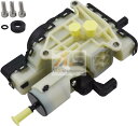 【M's】 W251 V251 ベンツ AMG Rクラス (2006y-2017y) 優良社外品 アドブルー フルード デリバリー ポンプ / R500 R550 R63 R350 BlueTEC フューエルポンプ パーツ 部品 ブルーテック ディーゼル 002-470-6894 002-470-5794 002-470-5494 0024706894 0024705794 0024705494