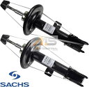 yM'szvW[ 3008 T8 5F02 (2010y-2016y) SACHS tg VbNAu\[o[ E 2{ ^^ K UbNX VbN _p[ 2 Zbg SET O EO ЊO p[c i  O Օi Peugeot 315-849 315-850 315849 315850 315 849 315 850