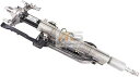 【M's】 E90 E91 E92 E93 BMW 3シリーズ (2005y-2012y) 純正品 ステアリングコラム // ハンドルコラム ビーエムダブリュー 正規品 パーツ 部品 補修 定番 故障 新品 純正 正規 320i 323i 325i 325xi 330i 330xi 335i 335xi M3 3230-6786-899 32306786899