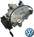 yM'szVW | POLO (6R/9N) OEM GARRvbT[^^tHNX[Q ACRvbT[ 6Q0-820-808F 6Q0820808F 6Q0-820-803 6Q0820803