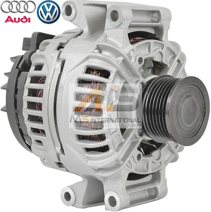 M's VW 6 (5K) ӡȥ (5C)  (1F) ƥ (5N) OEM 륿͡ ʥ ...