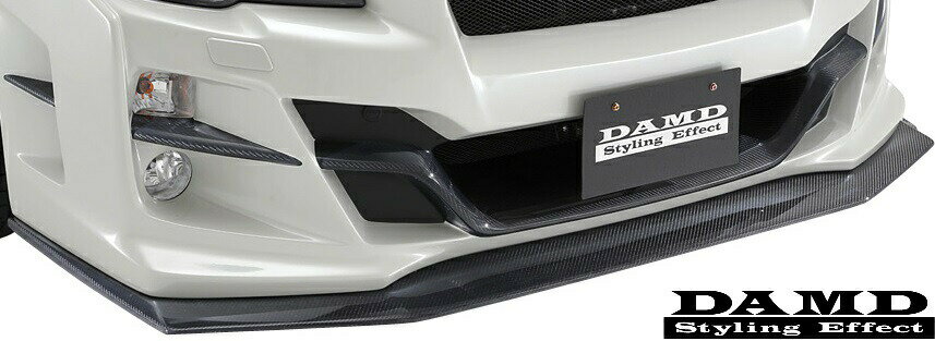 楽天市場】wrx damd va リアバンパーの通販 楽天市場】wrx damd va リアバンパーの通販