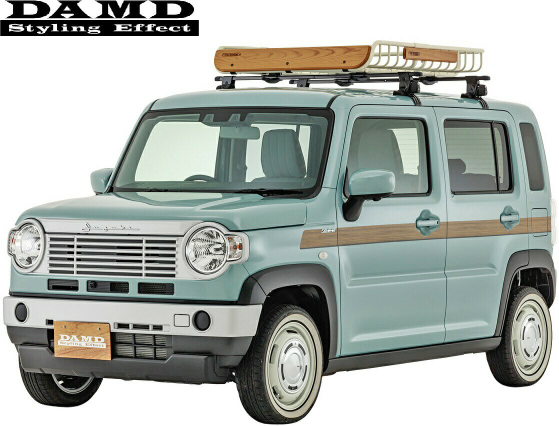 予約販売品 M S スズキ ハスラー Mr52s Mr92s 1 Damd Classico エクステリア ホイール 4本セット ダムド クラシコ 未塗装 エアロ パーツ フルエアロ エアロキット フルキット セット カスタム 改造 外装 Set Kit Hustler フェイスチェンジ ウッドストライプ 日本 予約販売品 M S スズキ ハスラー Mr52s Mr92s 1 Damd Classico エクステリア ホイール 4本セット ダムド クラシコ 未塗装 エアロ パーツ フルエアロ エアロキット フルキット セット カスタム 改造 外装 Set Kit Hustler フェイスチェンジ ウッドストライプ 日本