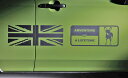 UVカット IRカット フィルム 3M スリーエム 製 クリア リア BMW 7シリーズ セダンロング G11 H27/10〜仕様変更 7E+30 G105-06M | 車種別 カット済み フィルム貼り 張替 ポイント消化