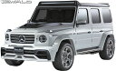 yM'szW463A xc AMG G63 G550 G350d (2018y-) WALD Black Bison GA 4_Lbg (F+R+OF+RRS)^^ABS Ki @h oh ubNoC\ tGA GALbg GAZbg tLbg ZfX BENZ GNX Qf s^ sf V^ hi