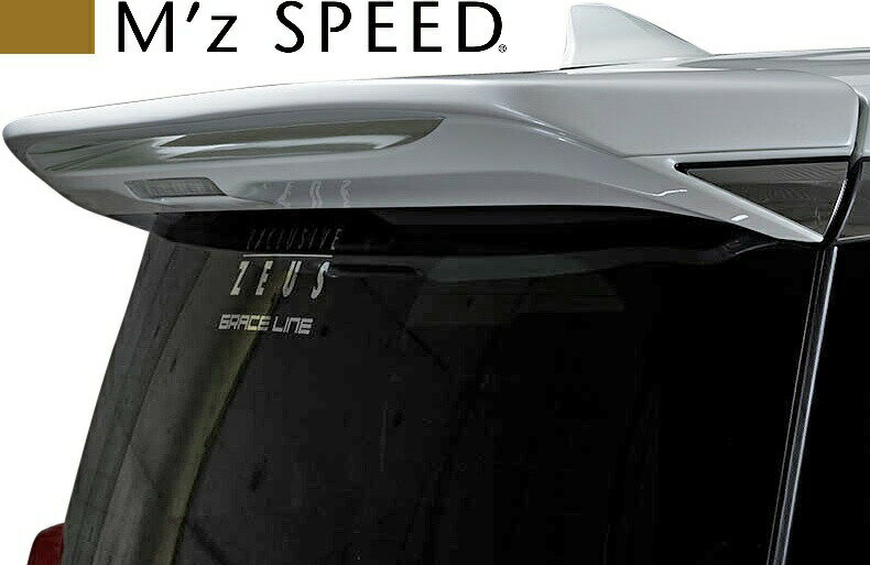 ॺѡshopŷԾŹ㤨֡M's  30 ե ƥ֥饦S / ץ  (2018.1- M'z SPEED GRACE LINE ꥢ ॺԡ  ѡ   30 30ե 䥦 롼եݥ顼 롼ե 3042-5111פβǤʤ58,080ߤˤʤޤ