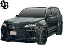 yMfsz NTX LX600 VJA310W (2022y-) LB-WORKS v~A Rv[g {fBLbg 7P ^^ FRP Liberty Walk oeB[EH[N GA p[c tLbg tGA Lbg JX^ i O  ЊO LEXUS LX V^ s^ oeBEH[N LibertyWalk