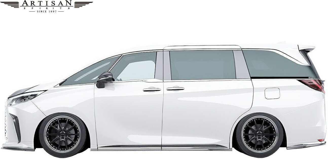 BD7731 NCP100ラクティス　右サイドステップ　1E7 　08150-52170　 52180 　52175  Yahoo!オークション -「ラクティス ncp100 サイドステップ」(外装