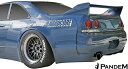 yM'sz NISSAN R33 XJCC GT-R (1995y-1998y) PANDEM AtF_[ E ^^ pf FRP O  JX^ Y jbT SKYLINE GTR G-TR Poj Pbgoj[ Rocket Bunny  ChtF_[ I[o[tF_[ IotF tF_[