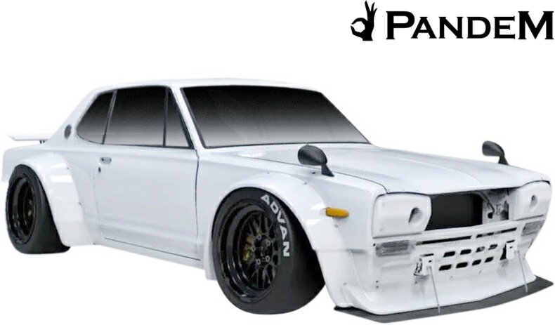 楽天市場】ハコスカ スポイラー(パーツ|車用品):車用品 楽天市場】ハコスカ スポイラー(パーツ|車用品):車用品