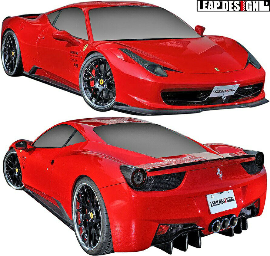 楽天市場】カーボン(対応車種メーカーフェラーリ)(スポイラー 楽天市場】カーボン(対応車種メーカーフェラーリ)(スポイラー