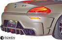 yMfsz E89 BMW Z4 facelift LM30_35 LL20 (2013.5-2016) ROWEN Aop[ ^^ FRP h G EF GA p[c JX^ GNXeA O i  ЊO K { tFCXtg [EF [G r[G_u  op[ 1B001P10