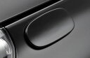 【M 039 s】 トヨタ 後期 GUN125 ハイラックス (R2.8-) WALD BLACK BISON アシストミラーカバー 未塗装 HILUX ヴァルド バルド エアロ パーツ 部品 外装 社外 正規 本物 改造 カスタム ドレスアップ TOYOTA 125ハイラックス 新型 現行