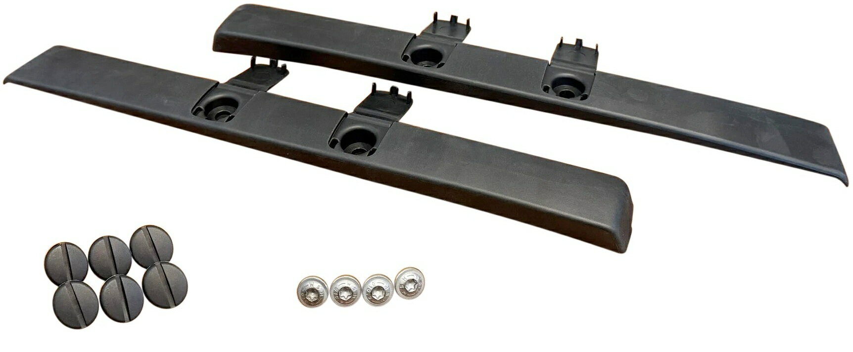 ॺѡshopŷԾŹ㤨֡M's W447 ٥ V饹 V220d V260 (2014y-  롼ե졼 곰å 롼ե졼쥹å  ѡ  ¤   Է  ɥ쥹å ƥꥢ 륻ǥ פβǤʤ22,000ߤˤʤޤ