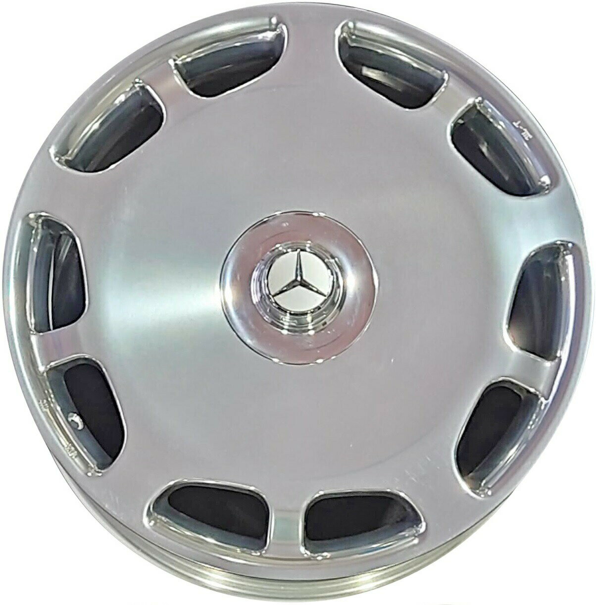 楽天市場】w447 ホイール(タイヤ・ホイール|車用品):車用品 楽天市場】w447 ホイール(タイヤ・ホイール|車用品):車用品
