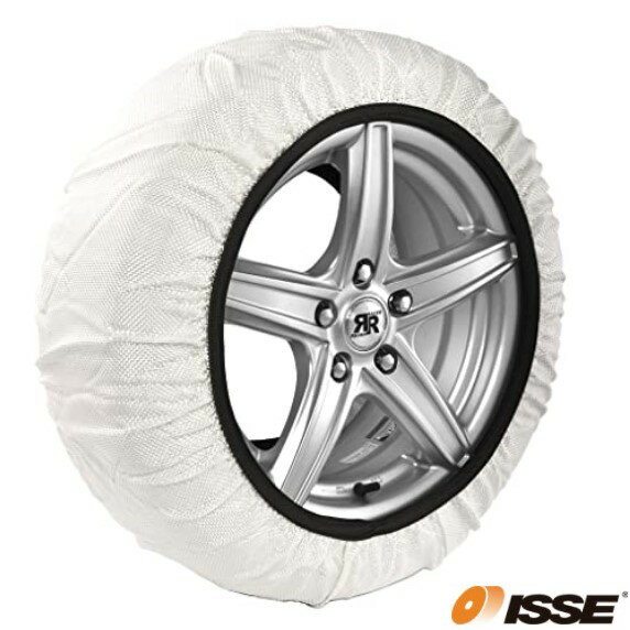 楽天市場】isse スノーソックス(リム径(インチ)21)の通販 楽天市場】isse スノーソックス(リム径(インチ)21)の通販