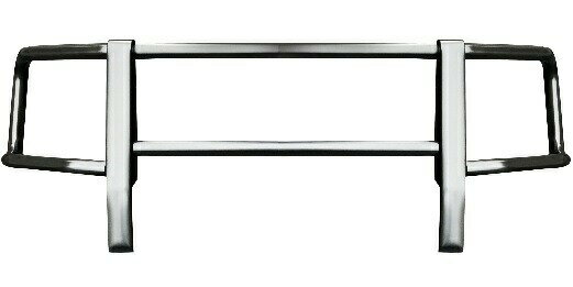 ��M's�� W463 �٥�� AMG G���饹 (-2018y) �ҳ��� G63/G65�Х�ѡ������ξ�� �ե���� ����륬���� ( �ޥåȥ֥�å� ) ��륻�ǥ� �������ॸ�� �����ޡ����� �Х�ѡ������� �� G63 G65 ������ 4064