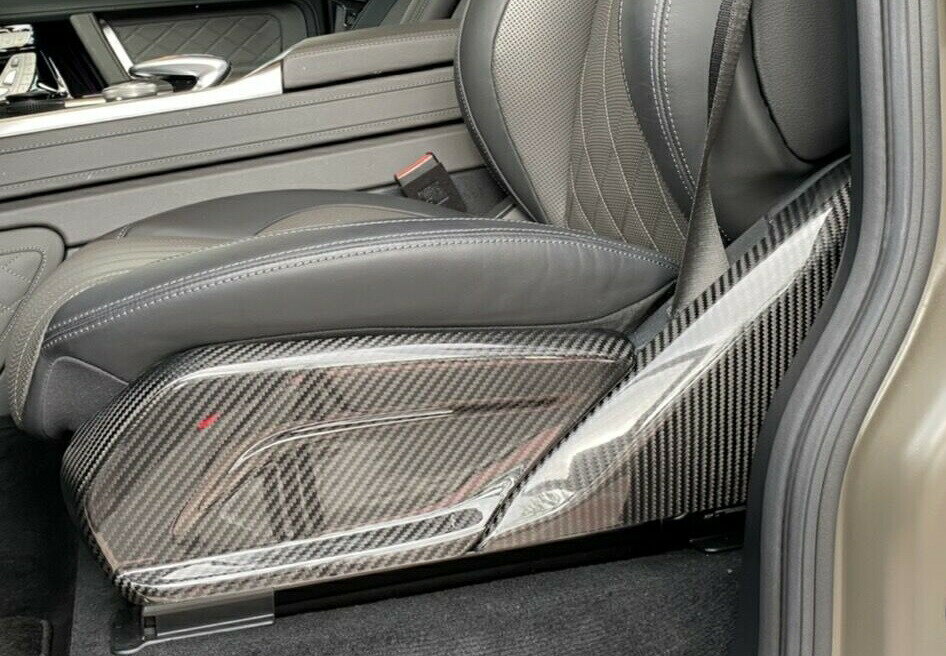 楽天市場】w463（内装パーツ｜パーツ）：車用品<車用品・バイク用品の通販