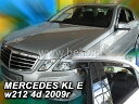 yM'szW212 xc ENX Z_ (2009-2016) HEKO hAoCU[ TChoCU[ 1䕪 (tg+A) wR tgoCU[ AoCU[ _[NX[N ЊOi O i p[c J Zbg ZfX MERCEDES BENZ 323275 4582626811032