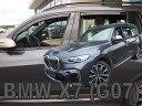 yM'szG07 BMW X7 SUV (2019-) HEKO hAoCU[ TChoCU[ 1䕪 (tg+A) wR J Zbg tgoCU[ AoCU[ _[NX[N ЊOi O i p[c V^ s 311181 4582626810615