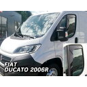 yM'sz tBAbg fJg LCV ( 2016y- ) HEKO hAoCU[ TChoCU[ tg wR tgoCU[ _[NX[N AN ЊOi O FIAT Ducato 315147 4582626812183 J