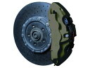 【M 039 s】 FOLIATEC ブレーキキャリパーラッカー コンバットグリーンマット Brake Caliper Lacquer Combat Green 702189 4582200201327 緑 マット フォリアテック 塗装 塗料 ペイント スプレー DIY