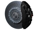 【M's】 FOLIATEC ブレーキキャリパーラッカー マットブラック Brake Caliper Lacquer Matte Black 702176 4582200200252 MATTEBLACK 黒 艶なし フォリアテック 塗装 塗料 ペイント スプレー DIY