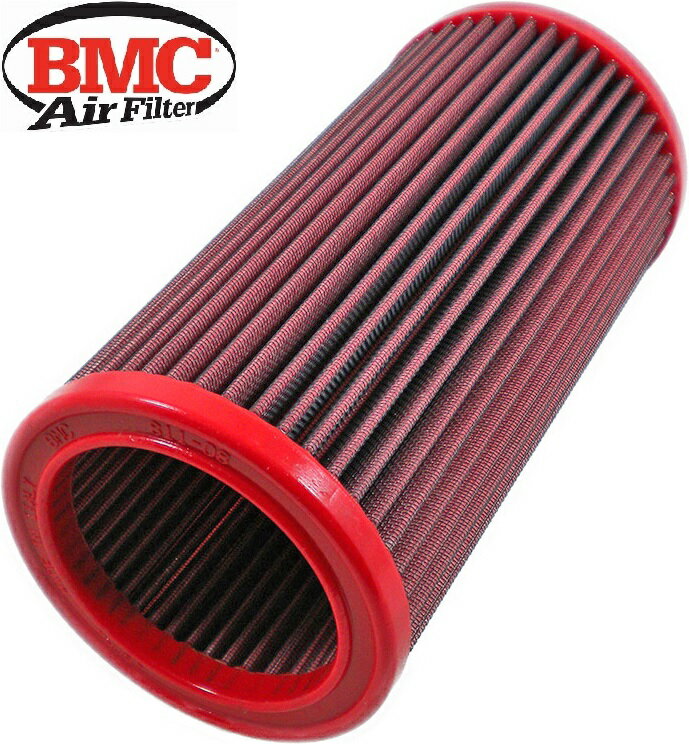 M's եᥪ ѥ 3.0 3.2 V6 24V (2000y-2004y) BMC ե륿 Replaceme...