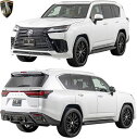 yMfsz NTX LX600 EXECTIVE OFFROAD VJA310 O (2022.1-) AIMGAIN SPORT tGA 2_ Zbg J[{ GCQC GA p[c tLbg GALbg JX^ O i  ЊO K V^ s^ GCKC LEXUS GO[NeBu It[h