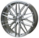 yM'sz gtBbNX^[tH[Wh TSF-03 4{Zbg ubVh BRS 19x8.0J 5H PCD 114.3 +42 A~zC[ HOT STUFF b 19C` CZbg42 Vo[ 5 8j P.C.D 114.3mm TRAFFICSTAR FORGED zbgX^bt