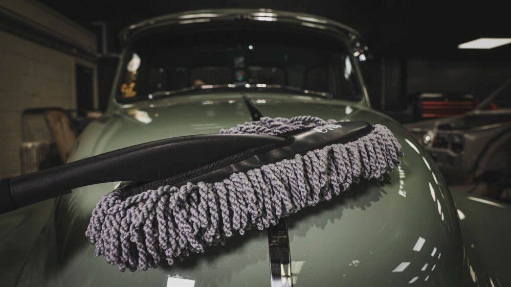 ��M's�� AUTO FINESSE �����ȥե��ͥ� �����ȥХǥ�(�ޥ������ե����С� �ӤФ���) CD4 Dust Buddy �ޥ������ե����С� �������� �ܥǥ� ���饹 ����ƥꥢ�ȥ�� ���å���ܡ��� Լ �� ��ʴ �夯�� ���� �ǥ��ƥ��顼 ���֥��å� �������� �ݽ� ���� ������