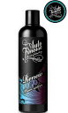 【M's】 AUTO FINESSE オートフィネス リニュー ペイントレストアラー 500ml RNW500 研磨剤 RENEW 光沢 ポリッシュ コンパウン...