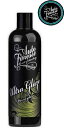 【M's】 AUTO FINESSE オートフィネス ウルトラグレーズ 500ml ペイントグレーズ UGZ500 ポリマー 艶 グロス 光沢 細かい傷 下地 ディテイラー 洗車グッズ 洗車用品 掃除 便利 正規品